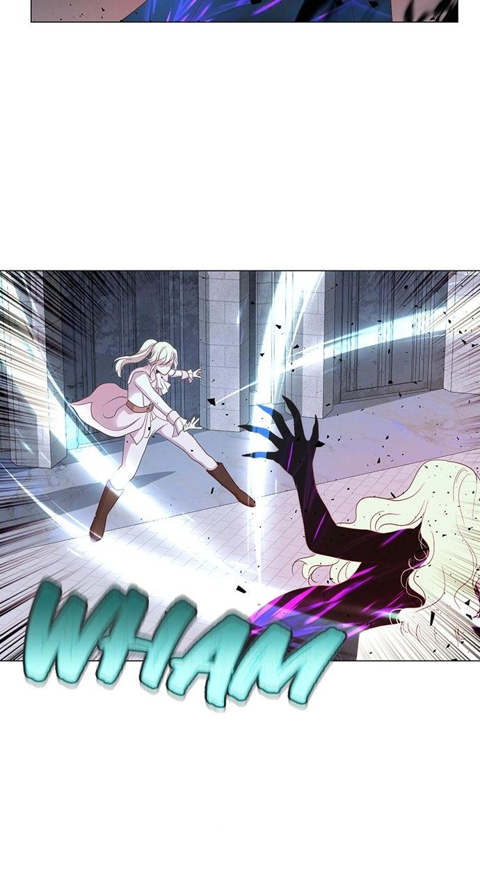 I Became the Rabbit Heroine’s Stepmother Chapter 104 239 44