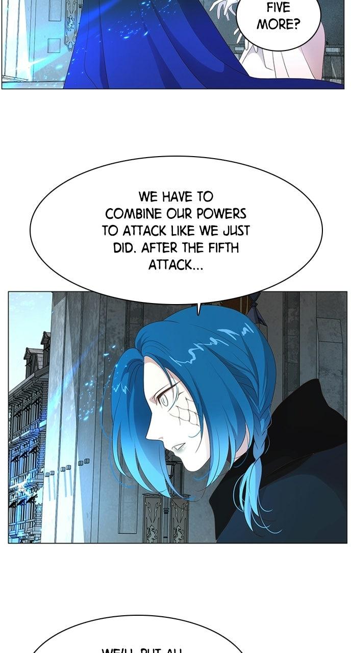 I Became the Rabbit Heroine’s Stepmother Chapter 104 241 46