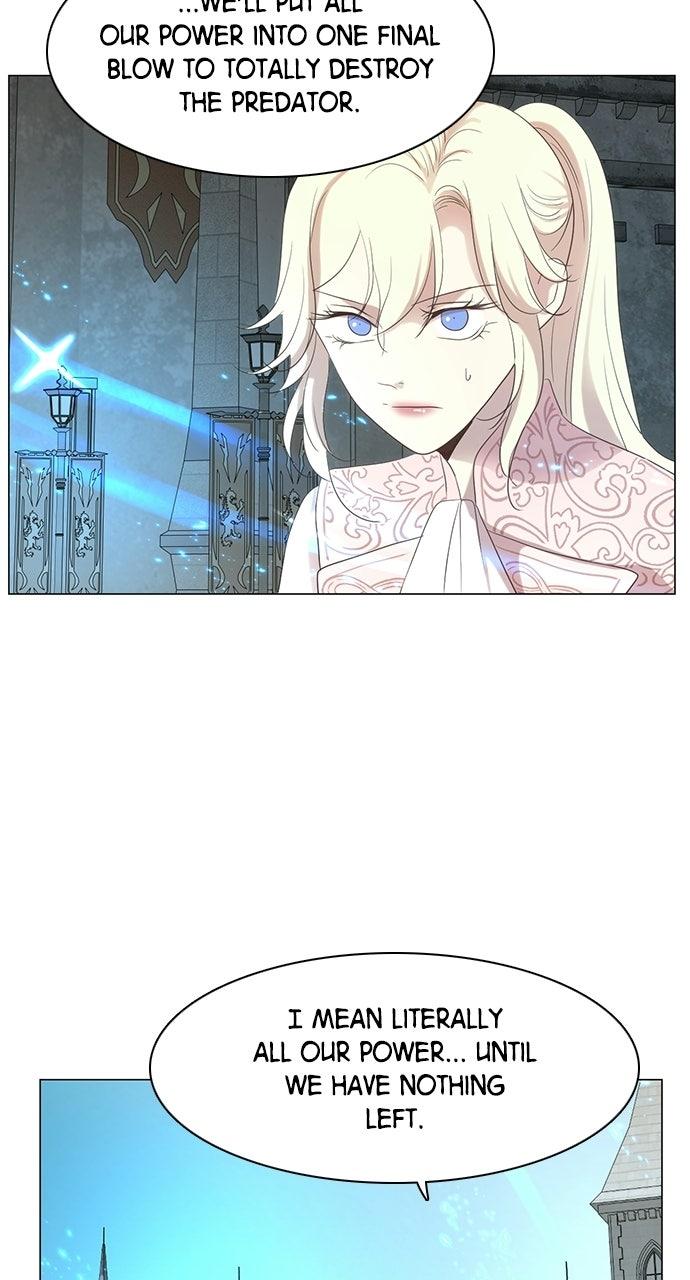 I Became the Rabbit Heroine’s Stepmother Chapter 104 242 47