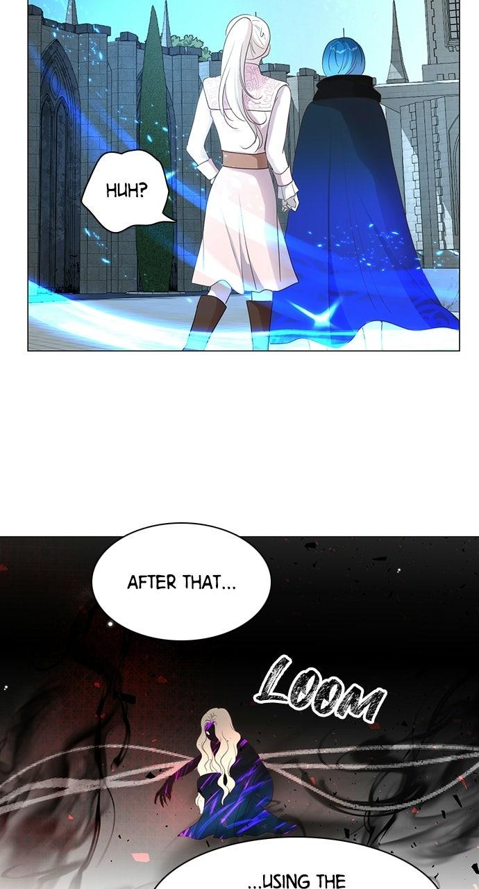 I Became the Rabbit Heroine’s Stepmother Chapter 104 243 48