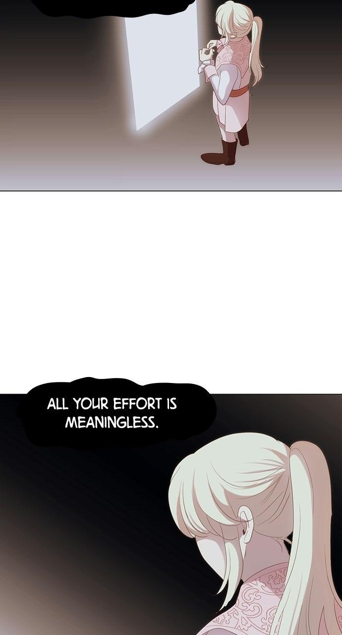 I Became the Rabbit Heroine’s Stepmother Chapter 104 200 5