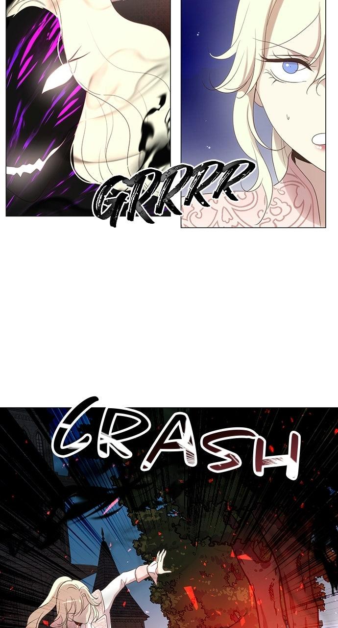 I Became the Rabbit Heroine’s Stepmother Chapter 104 246 51