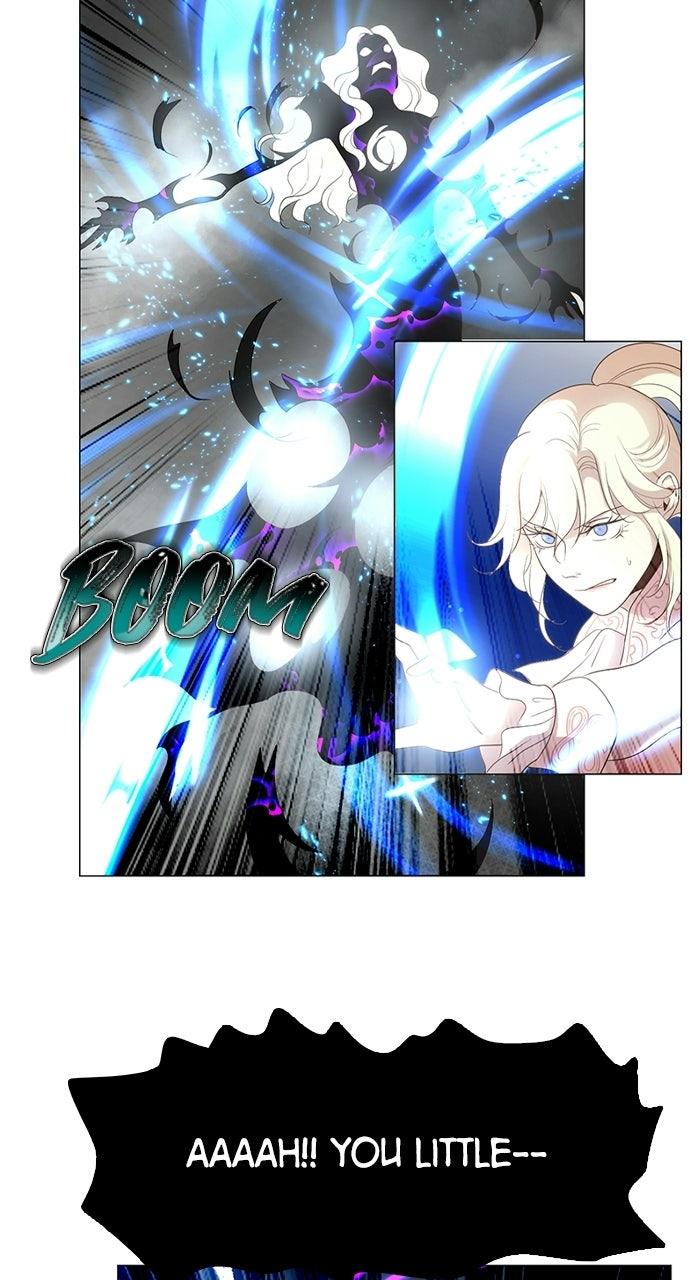 I Became the Rabbit Heroine’s Stepmother Chapter 104 248 53