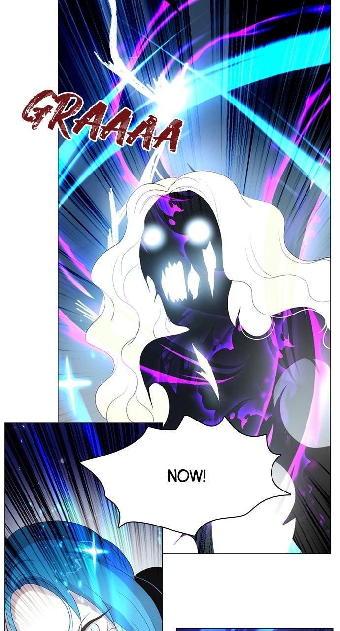 I Became the Rabbit Heroine’s Stepmother Chapter 104 249 54