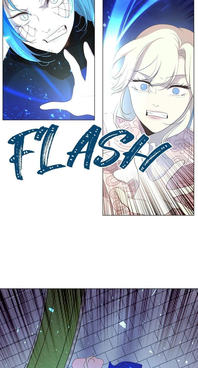 I Became the Rabbit Heroine’s Stepmother Chapter 104 250 55