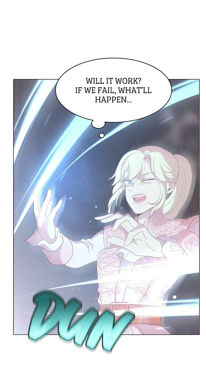 I Became the Rabbit Heroine’s Stepmother Chapter 104 253 58