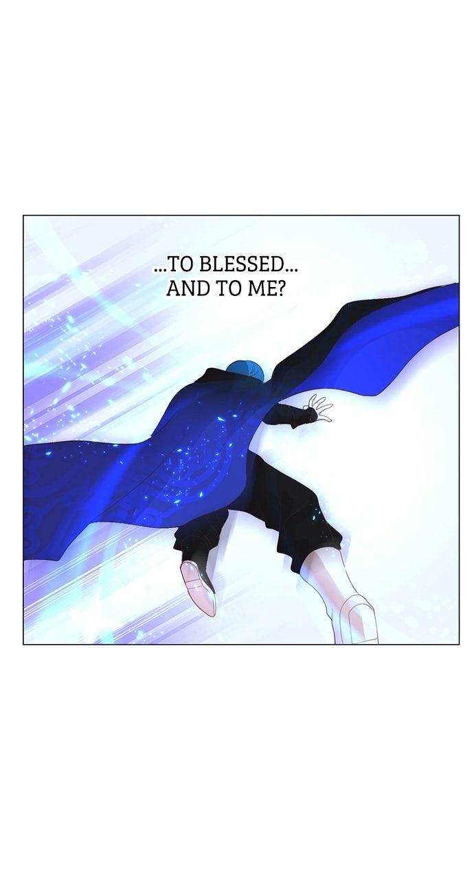 I Became the Rabbit Heroine’s Stepmother Chapter 104 254 59