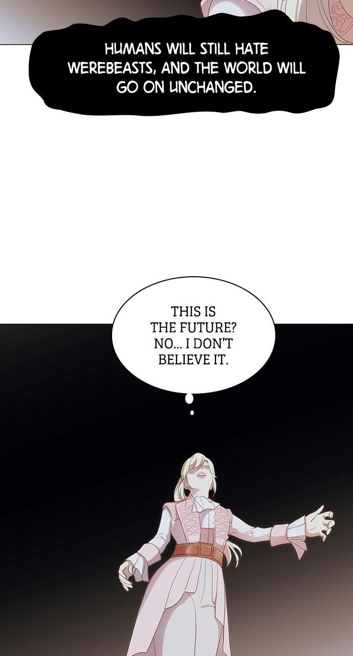 I Became the Rabbit Heroine’s Stepmother Chapter 104 201 6