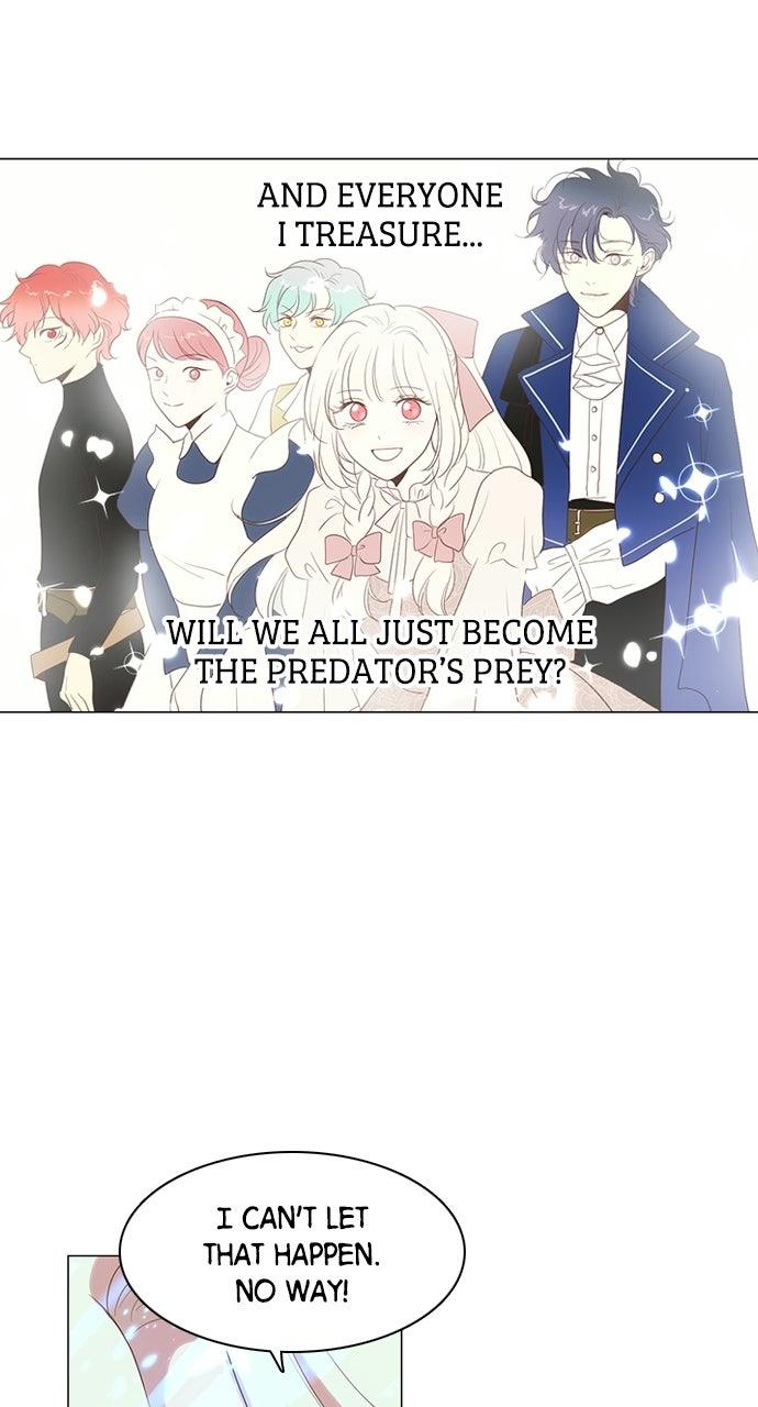I Became the Rabbit Heroine’s Stepmother Chapter 104 255 60