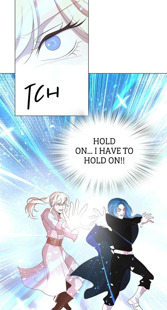 I Became the Rabbit Heroine’s Stepmother Chapter 104 256 61