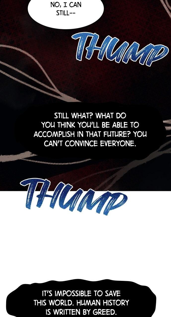 I Became the Rabbit Heroine’s Stepmother Chapter 104 203 8