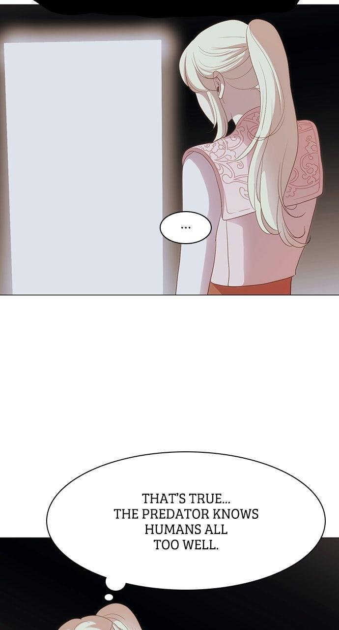 I Became the Rabbit Heroine’s Stepmother Chapter 104 204 9