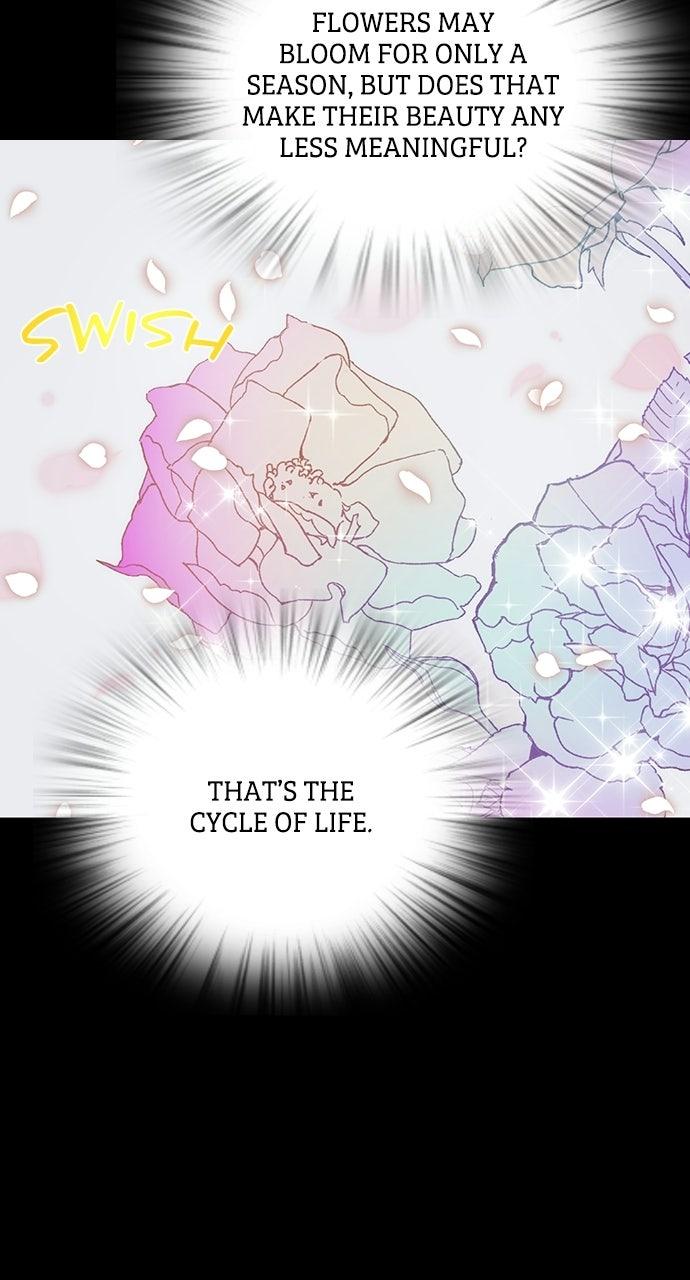 I Became the Rabbit Heroine’s Stepmother Chapter 105 196 10