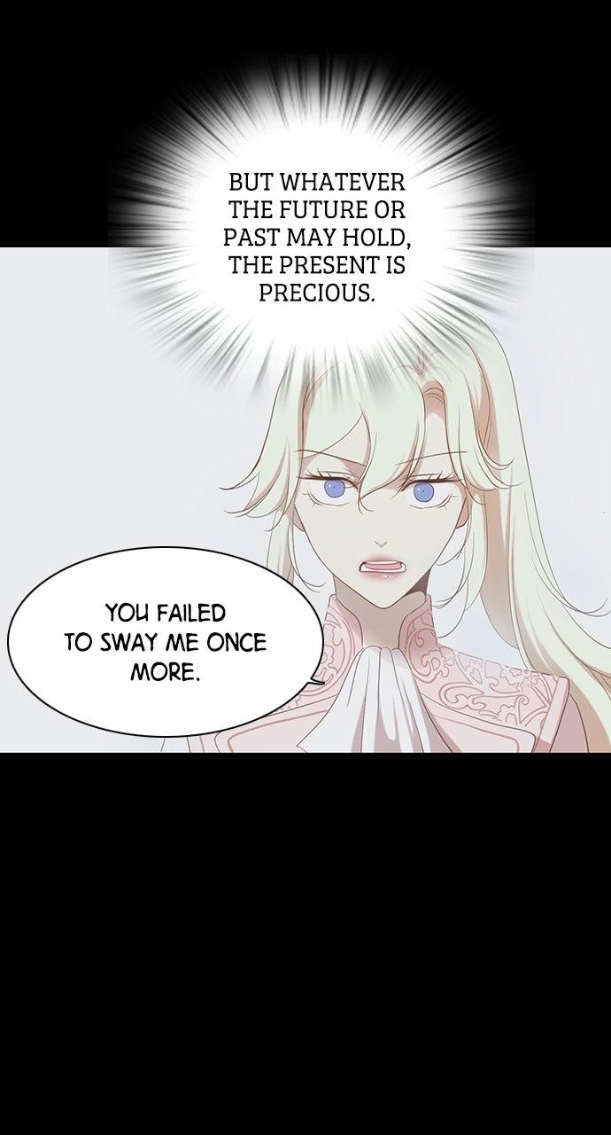 I Became the Rabbit Heroine’s Stepmother Chapter 105 197 11