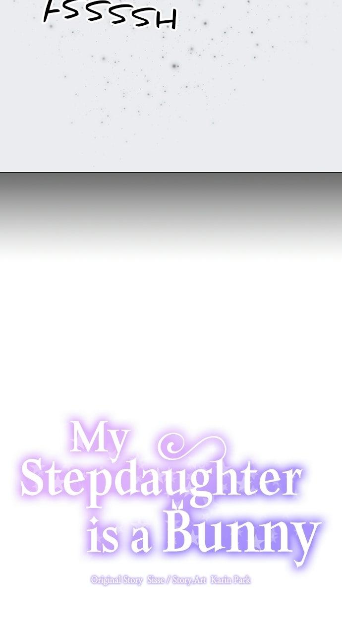 I Became the Rabbit Heroine’s Stepmother Chapter 105 200 14