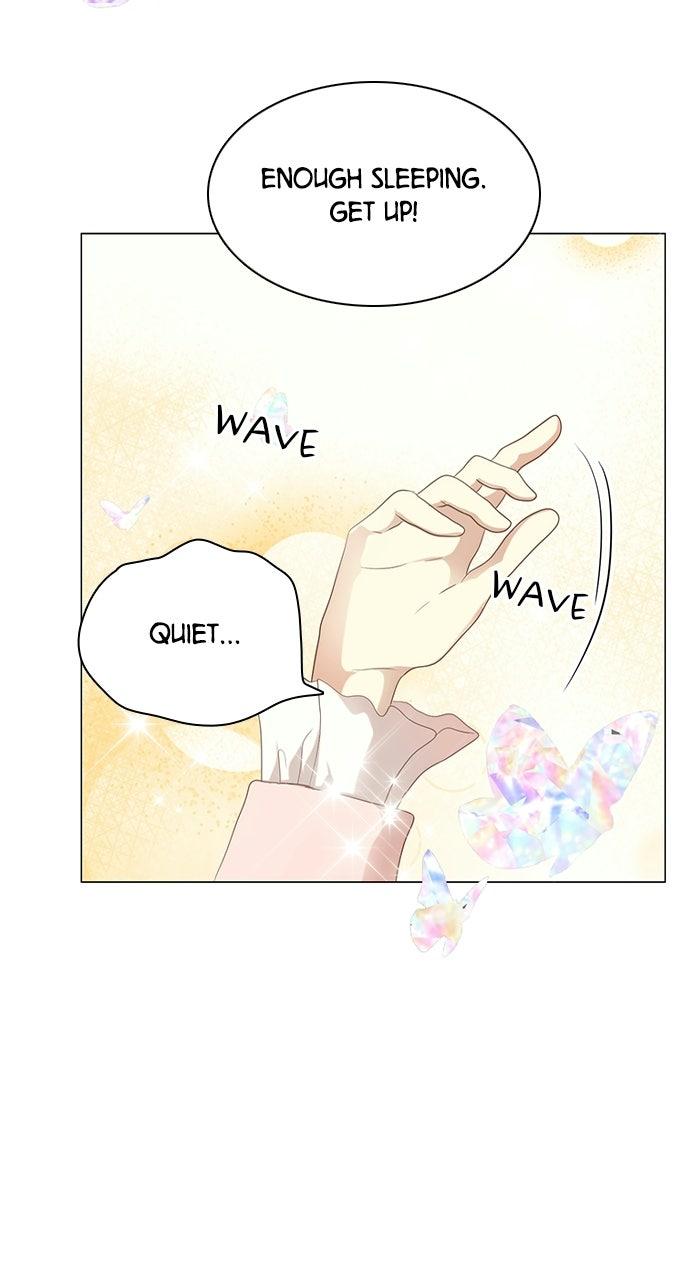 I Became the Rabbit Heroine’s Stepmother Chapter 105 202 16