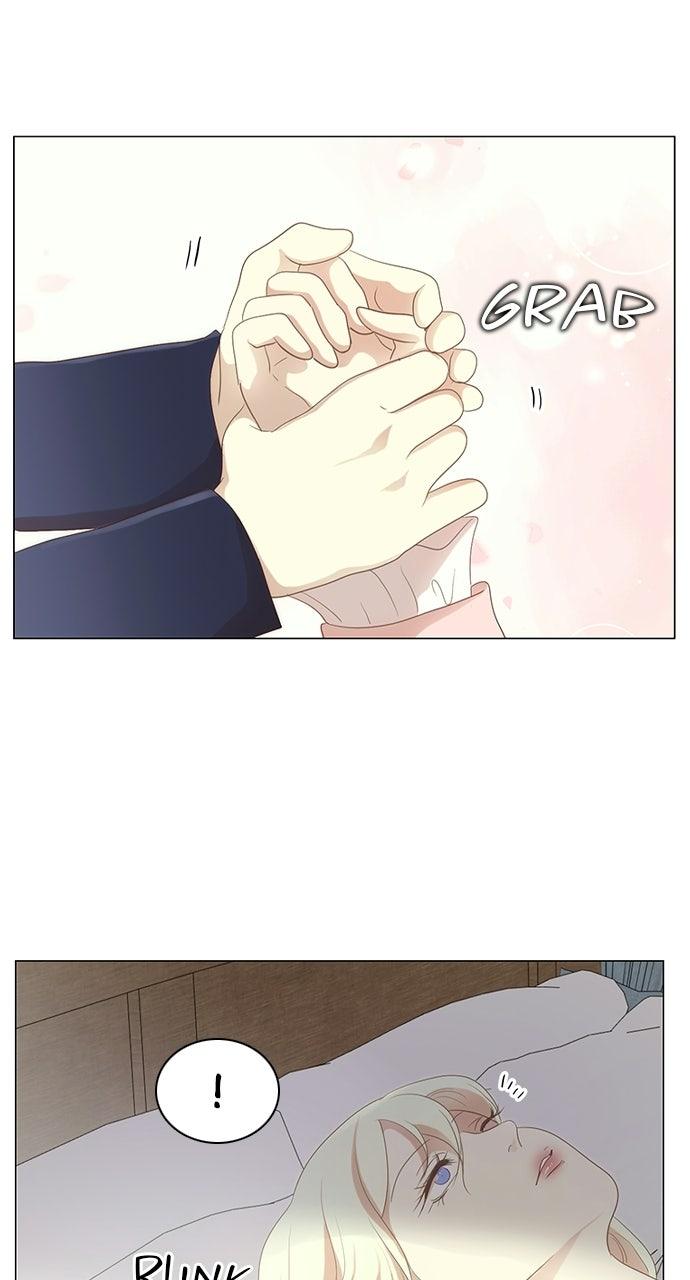 I Became the Rabbit Heroine’s Stepmother Chapter 105 203 17