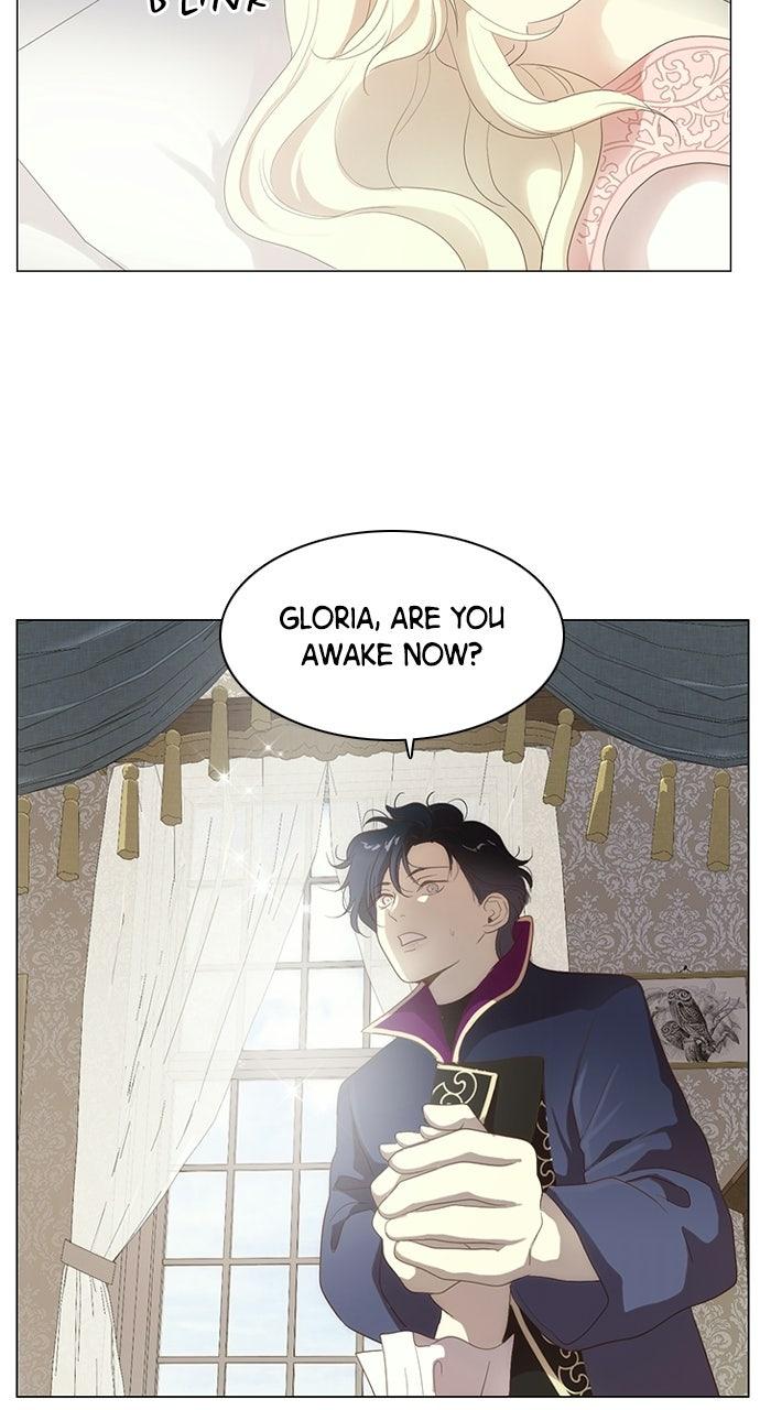 I Became the Rabbit Heroine’s Stepmother Chapter 105 204 18