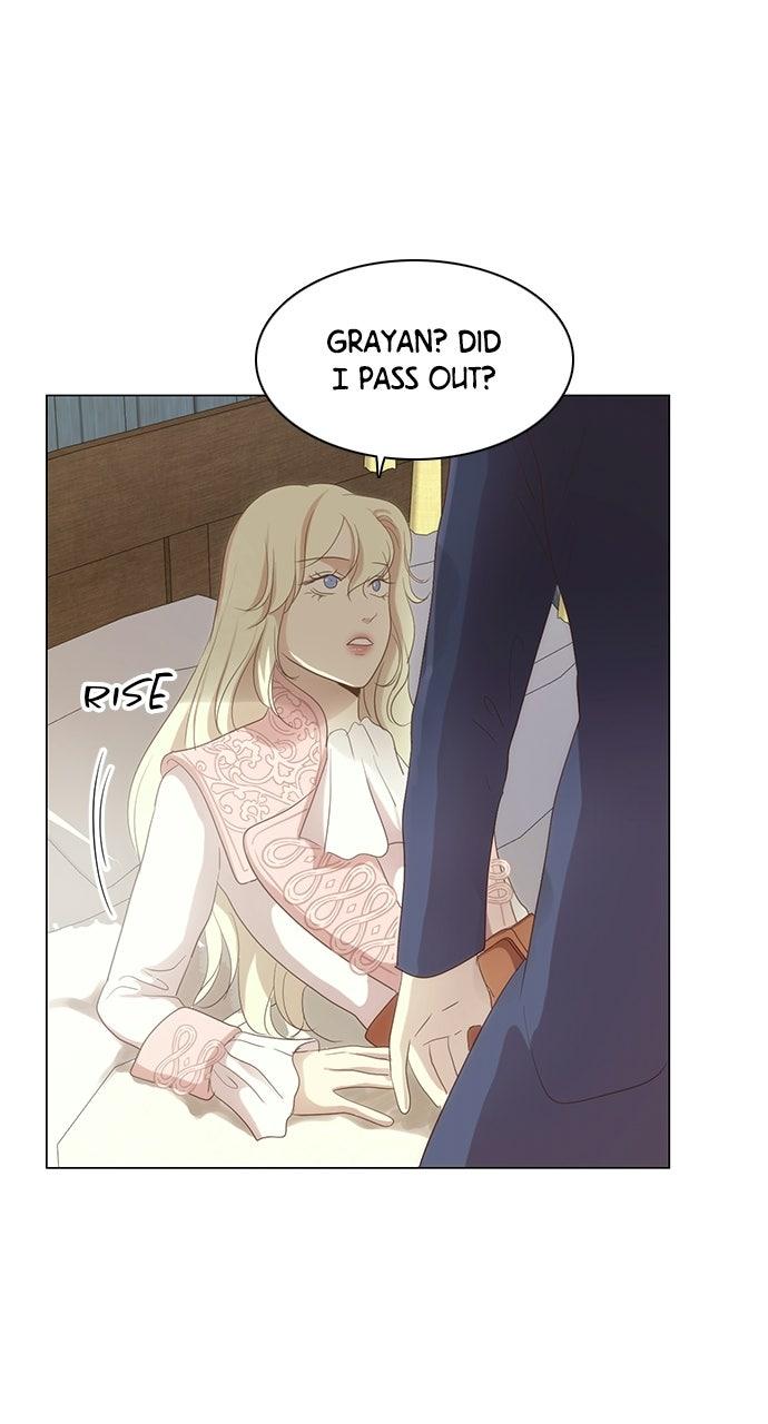 I Became the Rabbit Heroine’s Stepmother Chapter 105 205 19