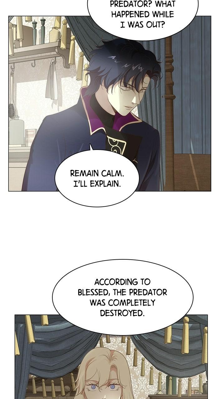 I Became the Rabbit Heroine’s Stepmother Chapter 105 208 22