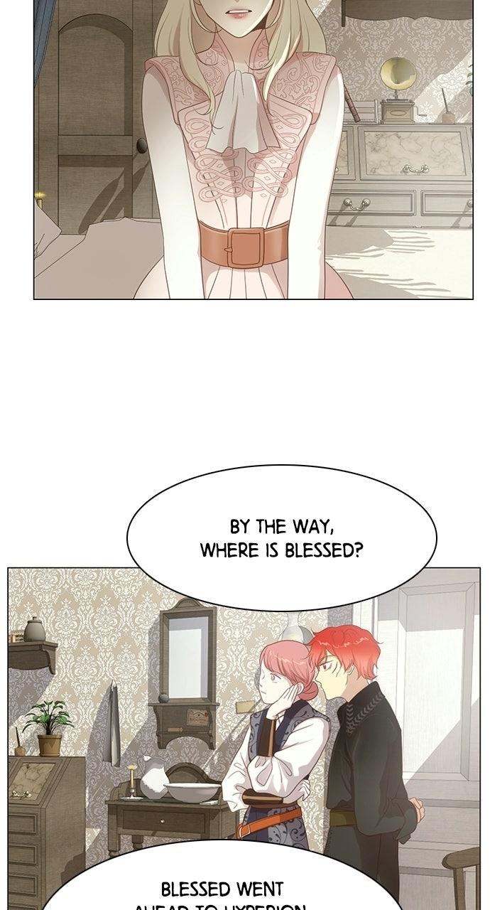 I Became the Rabbit Heroine’s Stepmother Chapter 105 209 23