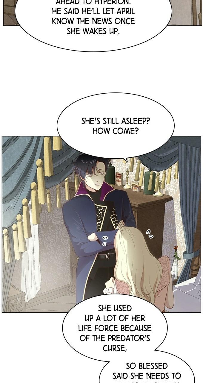I Became the Rabbit Heroine’s Stepmother Chapter 105 210 24