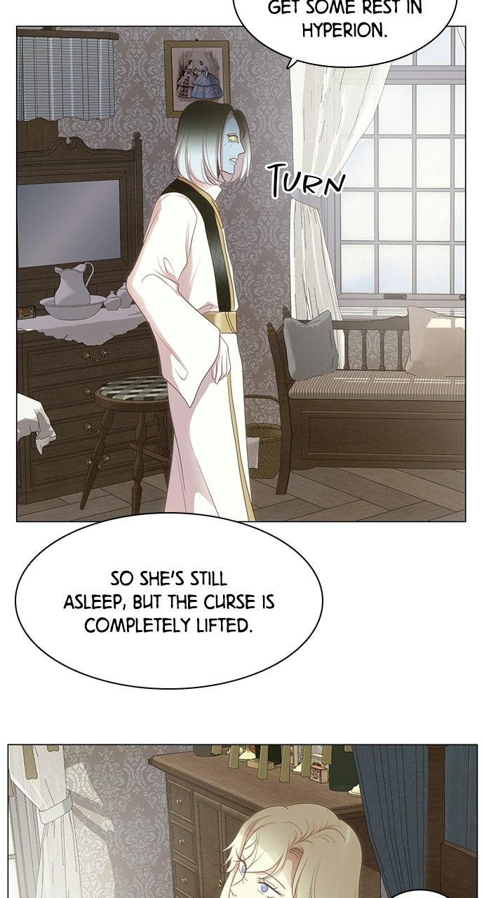 I Became the Rabbit Heroine’s Stepmother Chapter 105 211 25