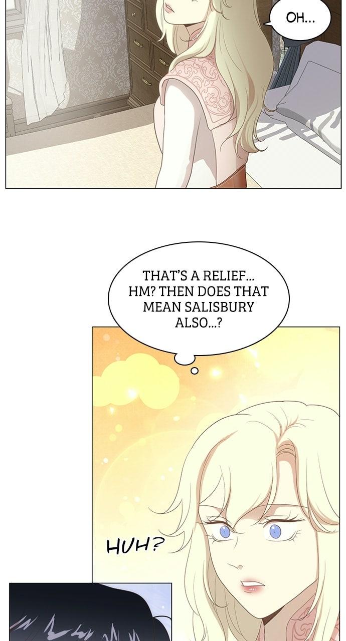 I Became the Rabbit Heroine’s Stepmother Chapter 105 212 26