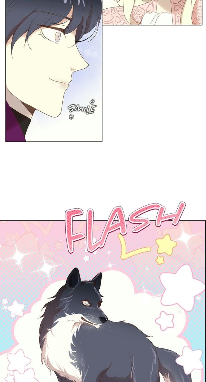 I Became the Rabbit Heroine’s Stepmother Chapter 105 213 27