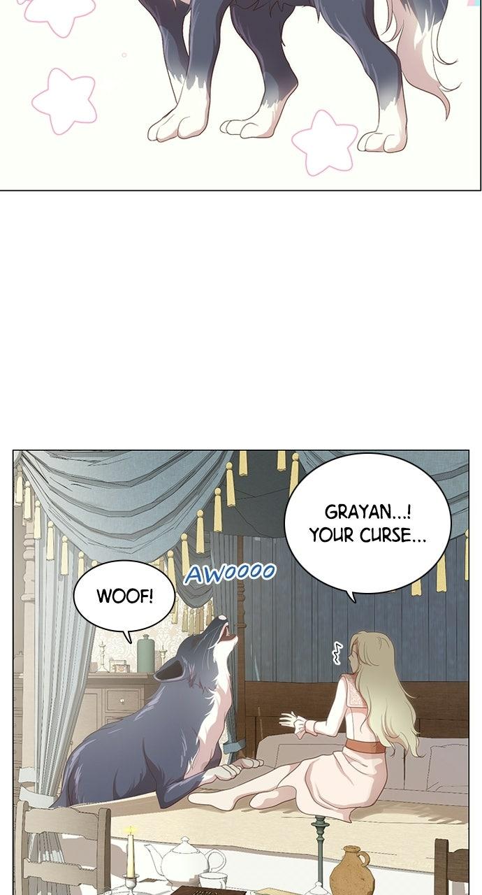 I Became the Rabbit Heroine’s Stepmother Chapter 105 214 28