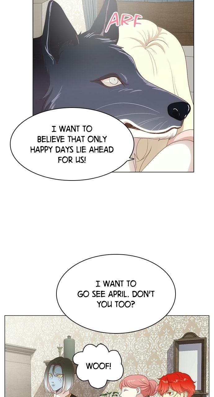 I Became the Rabbit Heroine’s Stepmother Chapter 105 217 31