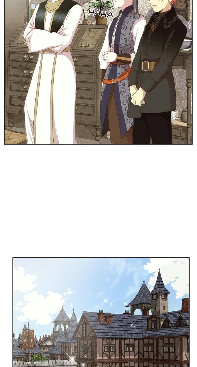 I Became the Rabbit Heroine’s Stepmother Chapter 105 218 32