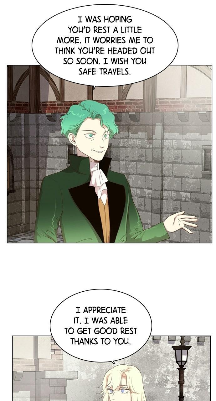 I Became the Rabbit Heroine’s Stepmother Chapter 105 220 34