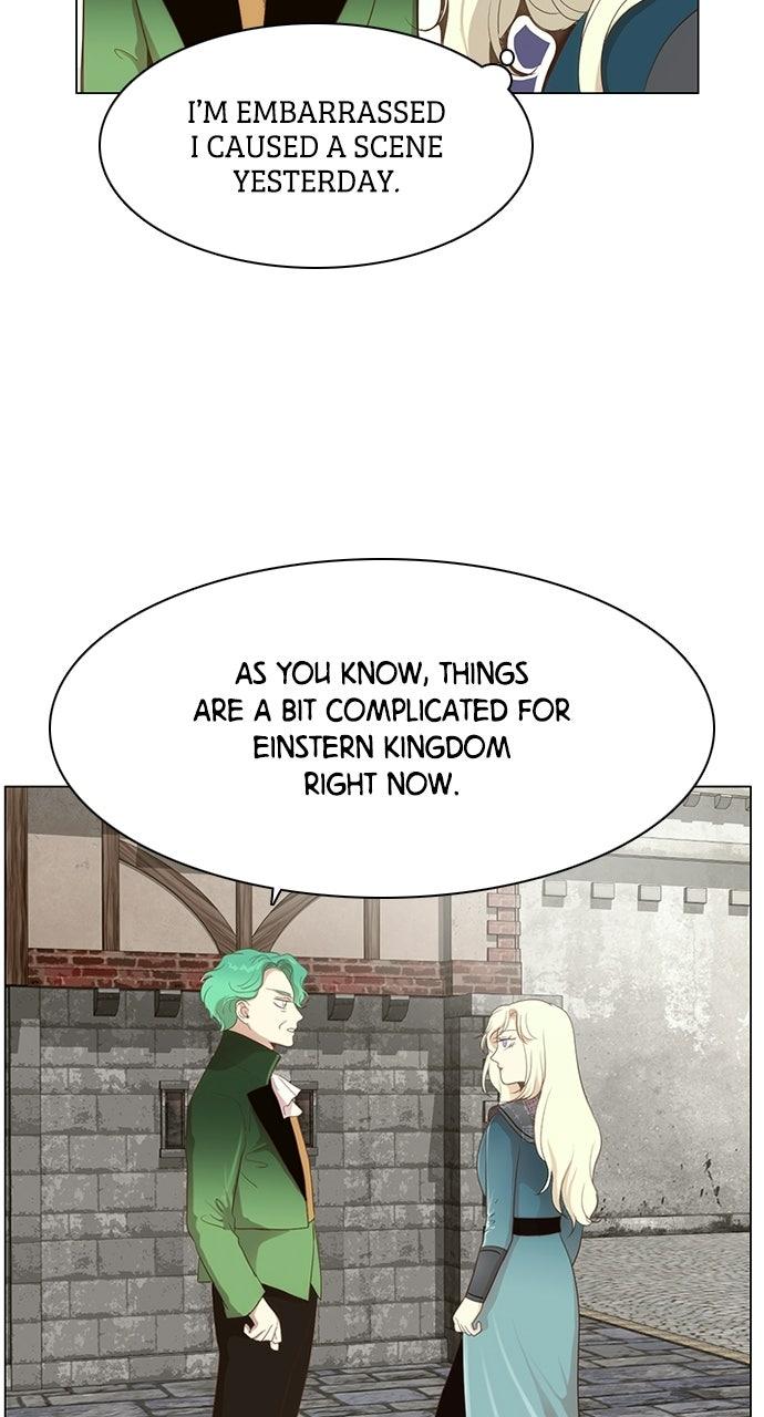 I Became the Rabbit Heroine’s Stepmother Chapter 105 222 36