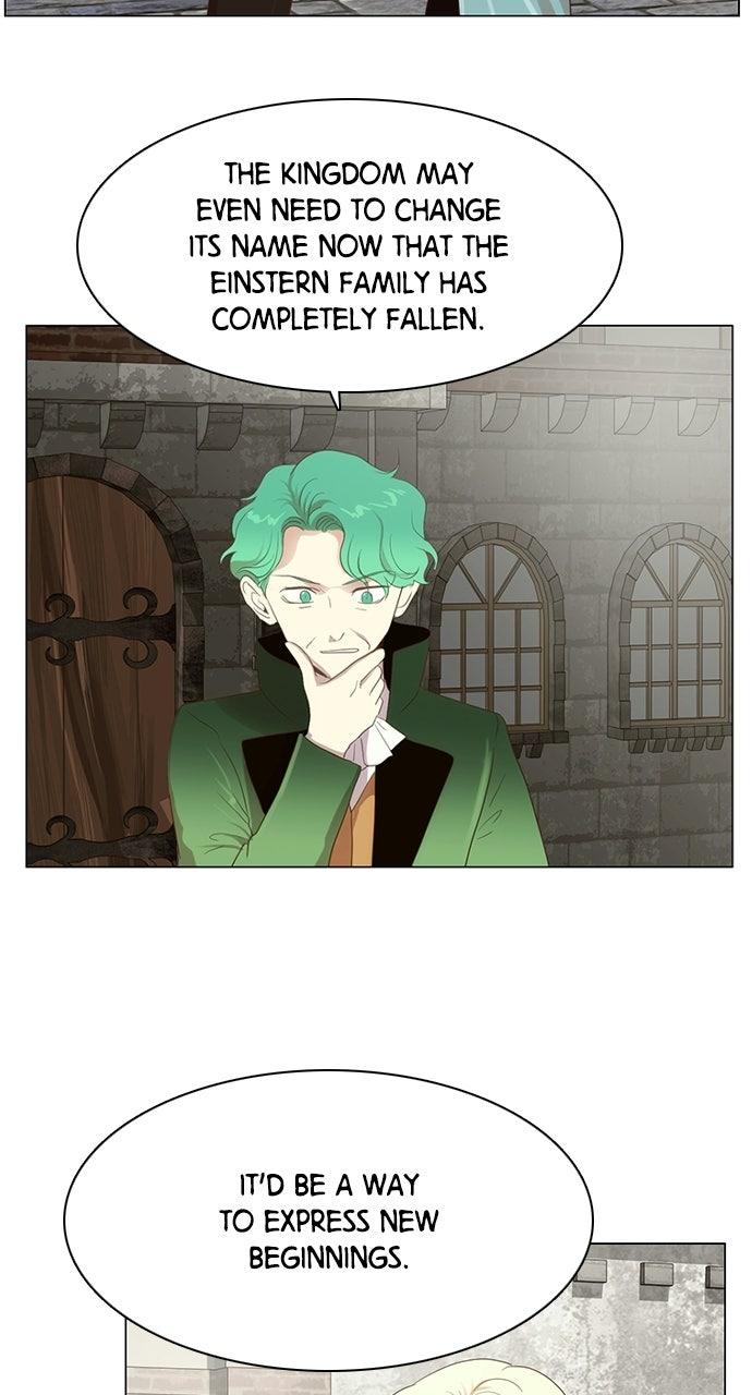 I Became the Rabbit Heroine’s Stepmother Chapter 105 223 37
