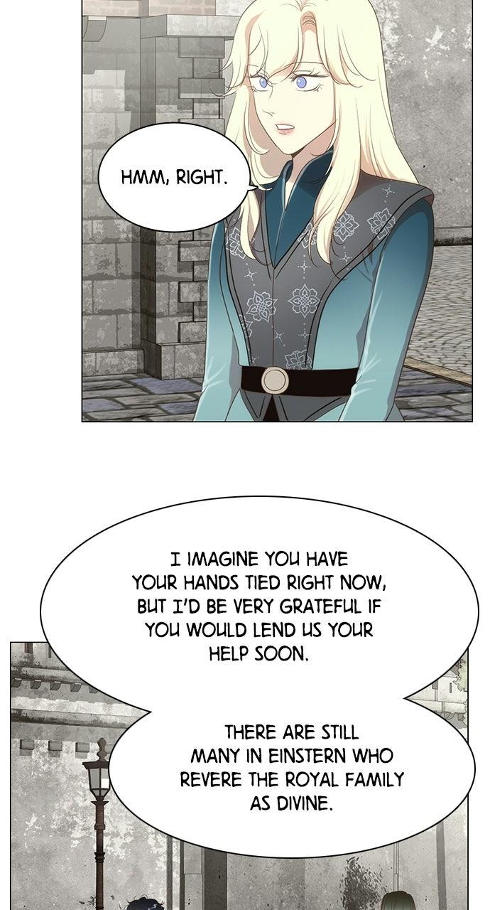 I Became the Rabbit Heroine’s Stepmother Chapter 105 224 38