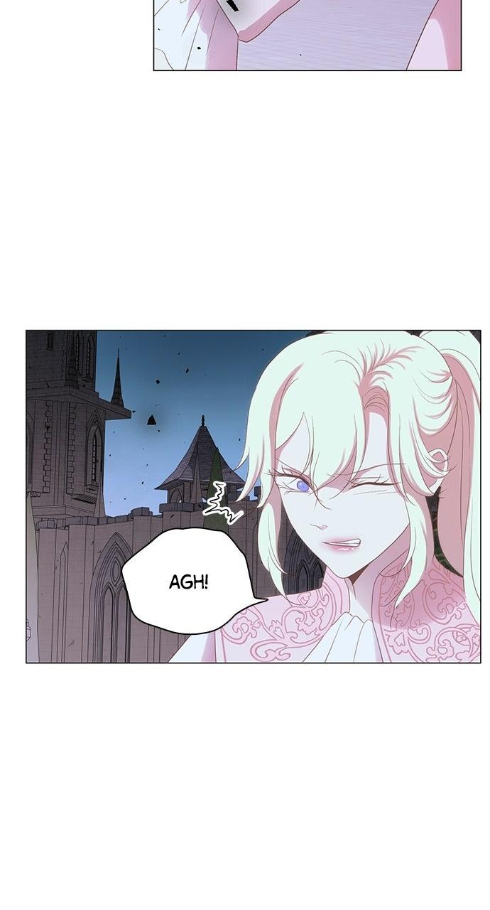 I Became the Rabbit Heroine’s Stepmother Chapter 105 190 4