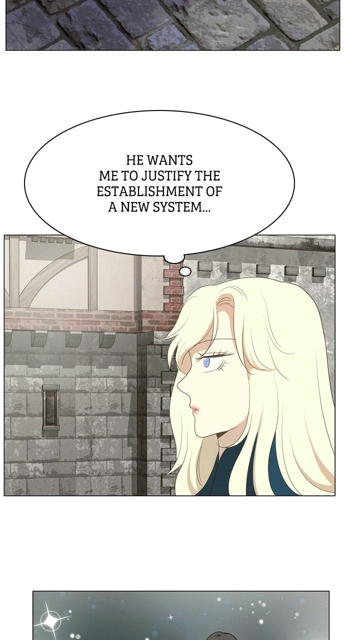 I Became the Rabbit Heroine’s Stepmother Chapter 105 226 40