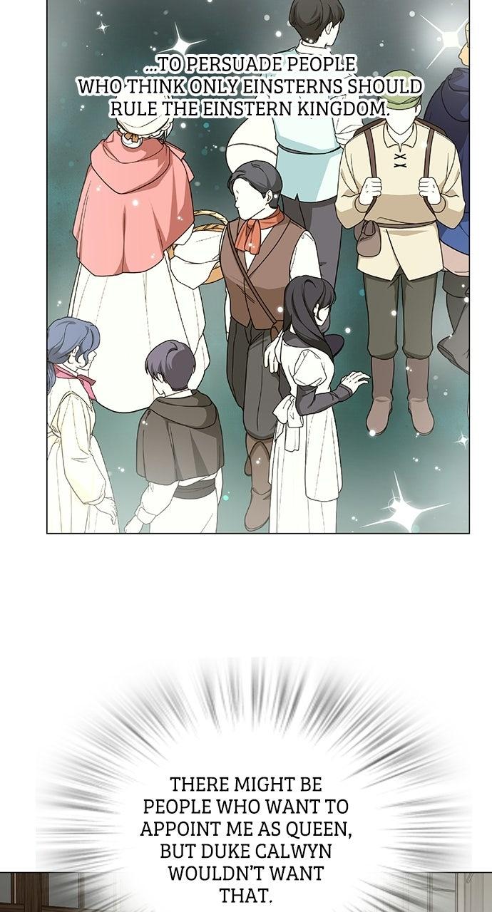 I Became the Rabbit Heroine’s Stepmother Chapter 105 227 41
