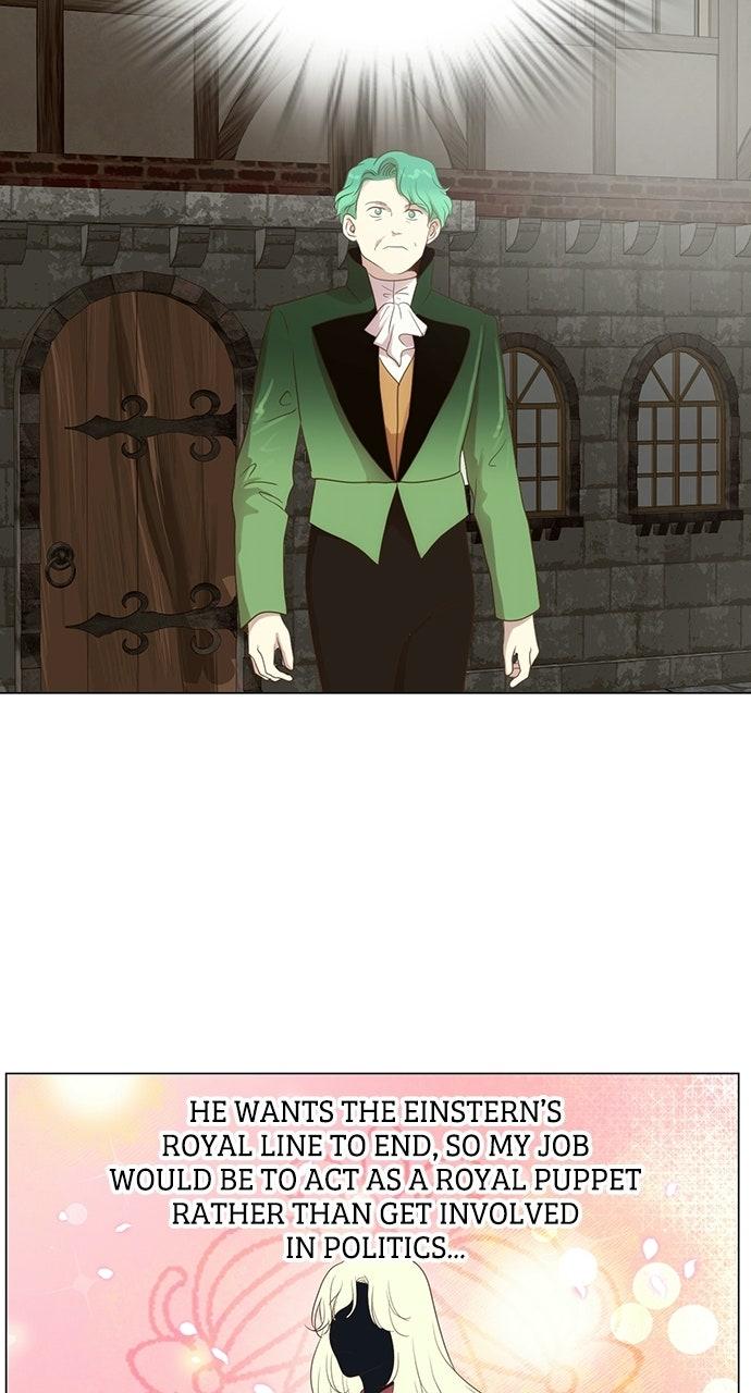 I Became the Rabbit Heroine’s Stepmother Chapter 105 228 42