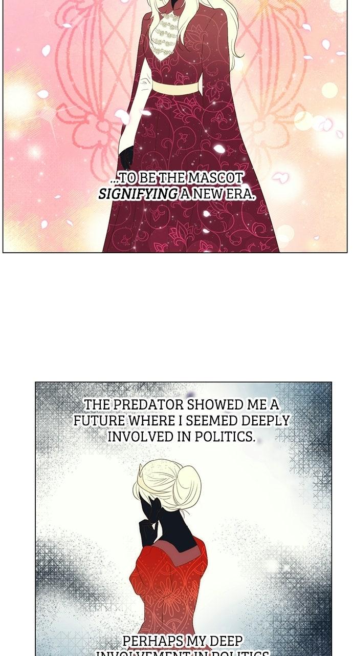 I Became the Rabbit Heroine’s Stepmother Chapter 105 229 43