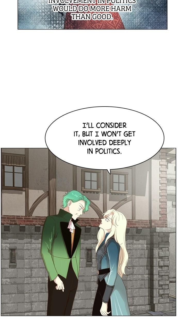 I Became the Rabbit Heroine’s Stepmother Chapter 105 230 44