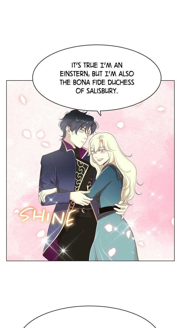 I Became the Rabbit Heroine’s Stepmother Chapter 105 231 45