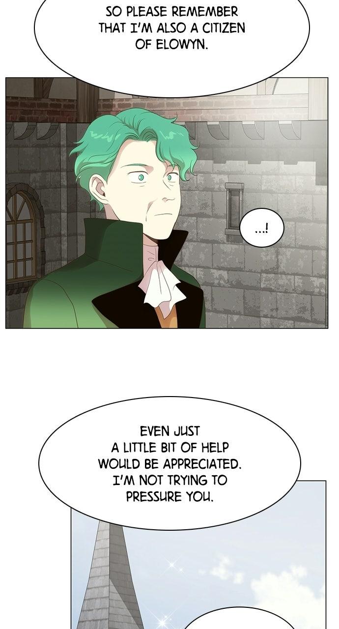 I Became the Rabbit Heroine’s Stepmother Chapter 105 232 46