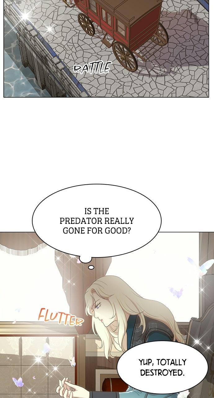 I Became the Rabbit Heroine’s Stepmother Chapter 105 234 48