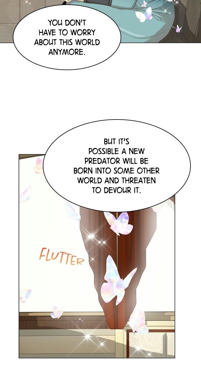 I Became the Rabbit Heroine’s Stepmother Chapter 105 235 49