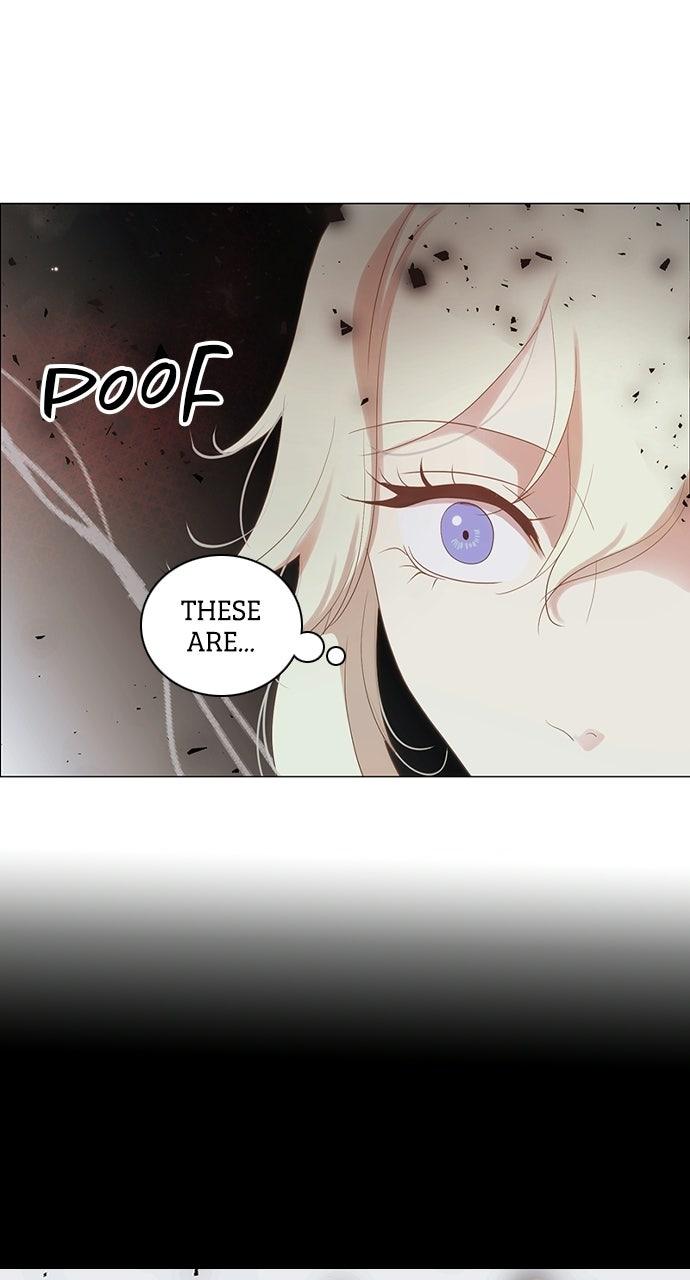 I Became the Rabbit Heroine’s Stepmother Chapter 105 191 5