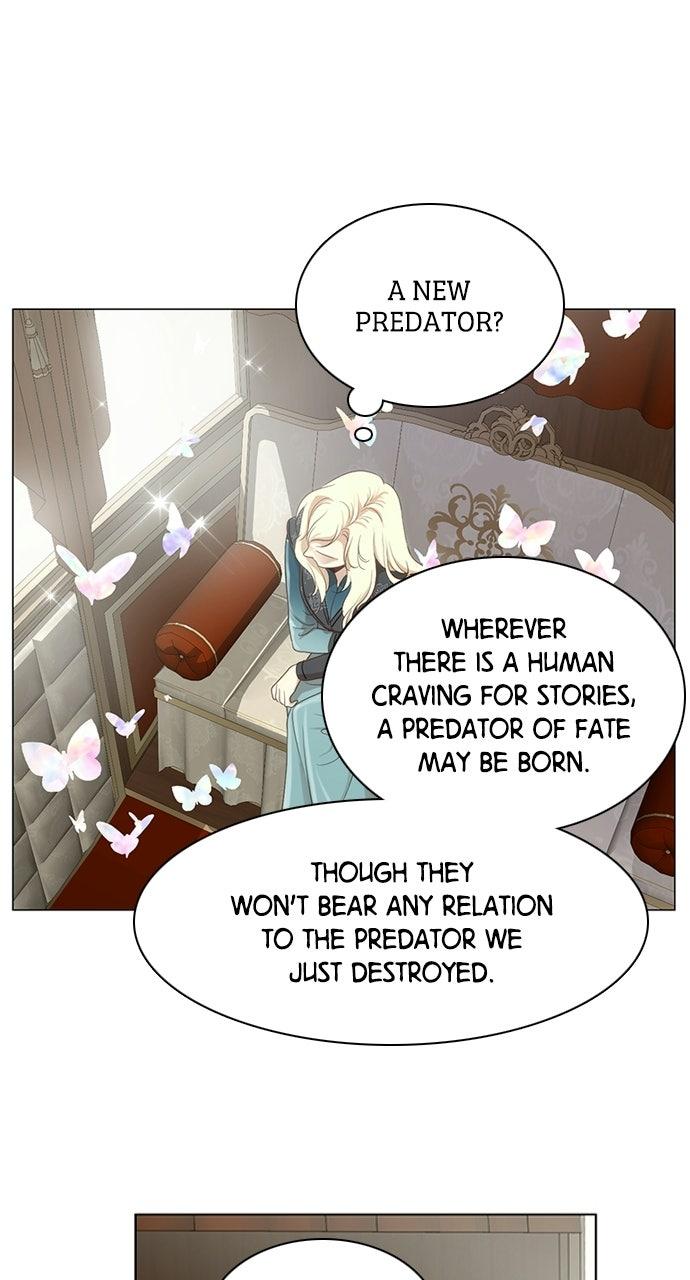 I Became the Rabbit Heroine’s Stepmother Chapter 105 236 50