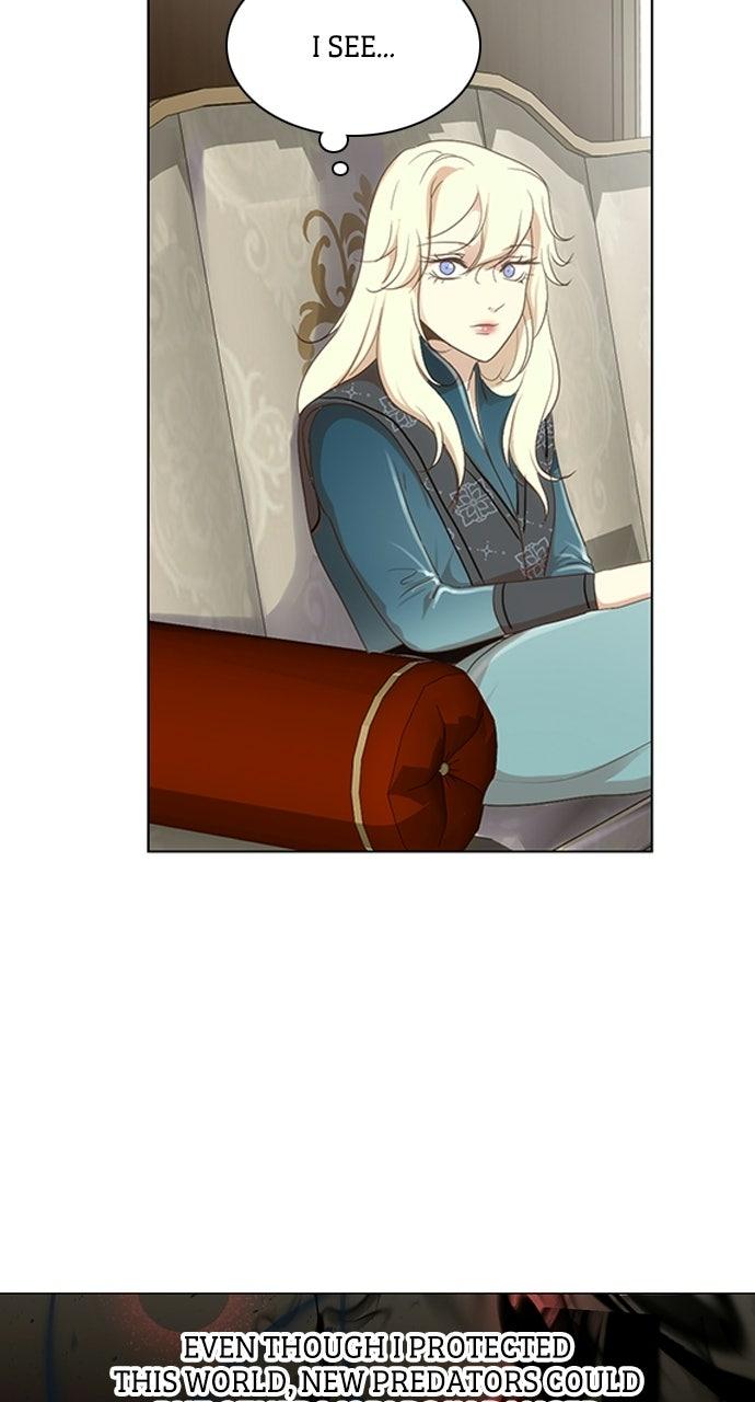 I Became the Rabbit Heroine’s Stepmother Chapter 105 237 51