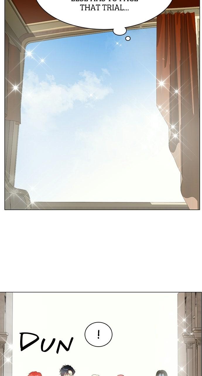 I Became the Rabbit Heroine’s Stepmother Chapter 105 239 53